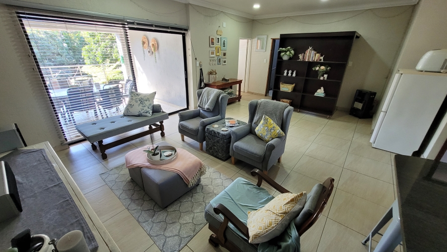 4 Bedroom Property for Sale in Shandon Mpumalanga