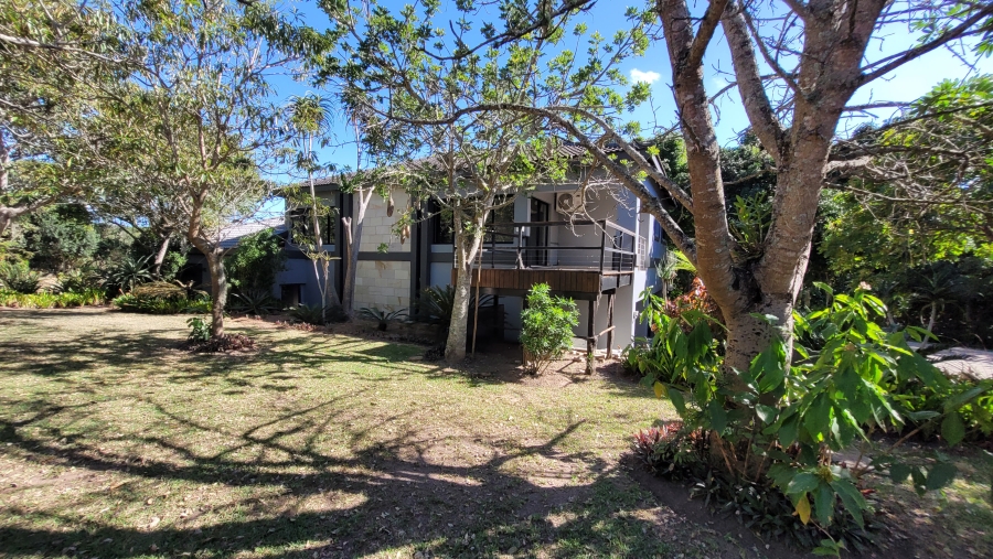 4 Bedroom Property for Sale in Shandon Mpumalanga
