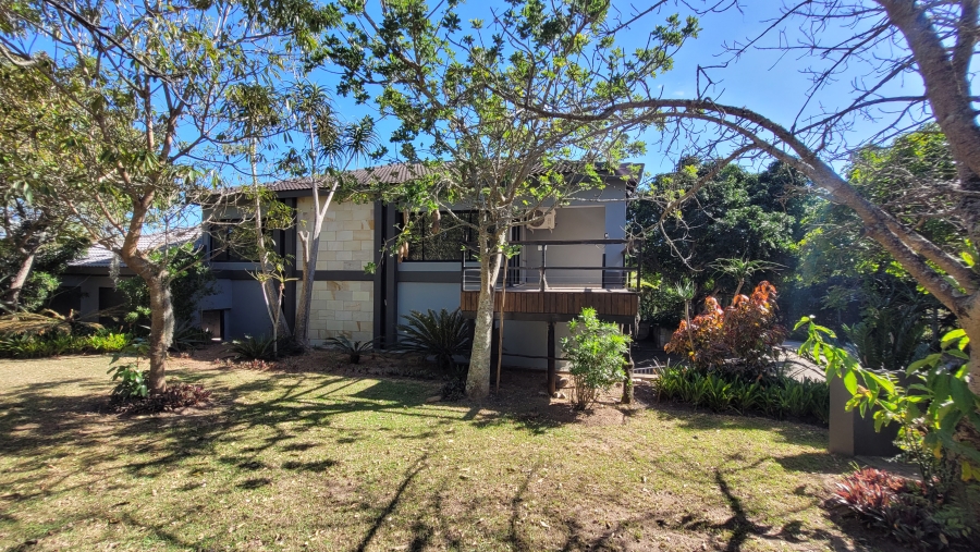 4 Bedroom Property for Sale in Shandon Mpumalanga
