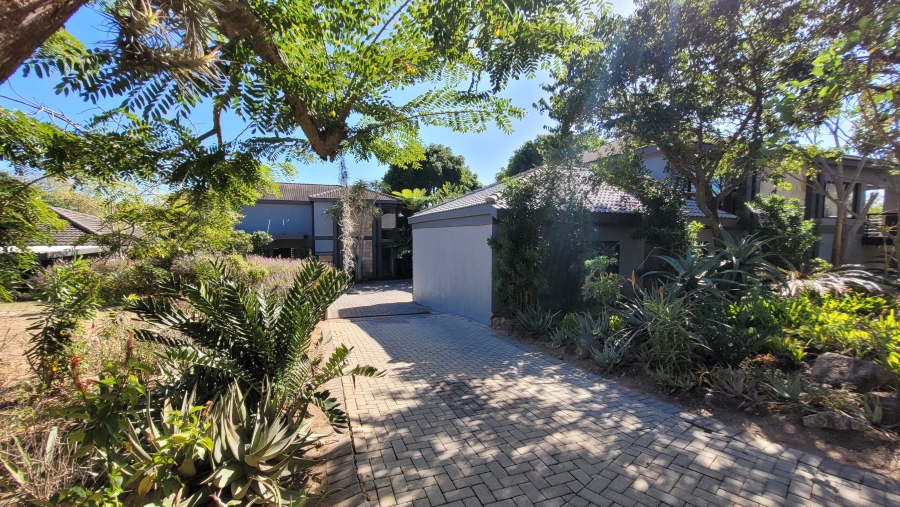 4 Bedroom Property for Sale in Shandon Mpumalanga