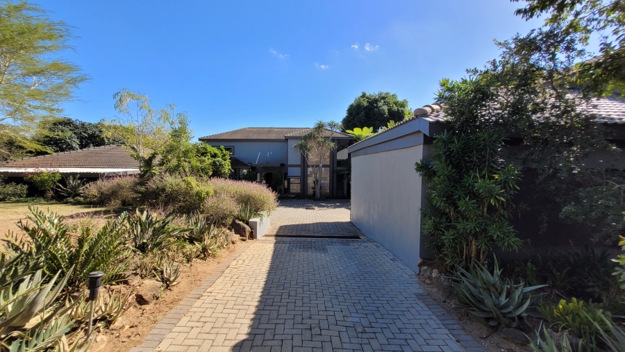 4 Bedroom Property for Sale in Shandon Mpumalanga