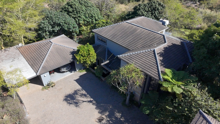 4 Bedroom Property for Sale in Shandon Mpumalanga