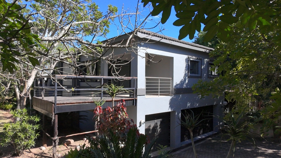 4 Bedroom Property for Sale in Shandon Mpumalanga