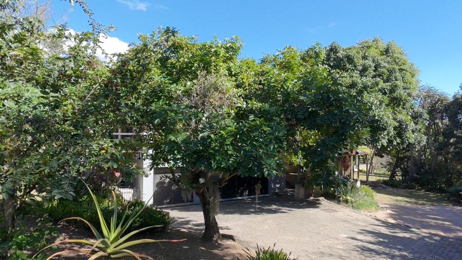 4 Bedroom Property for Sale in Shandon Mpumalanga