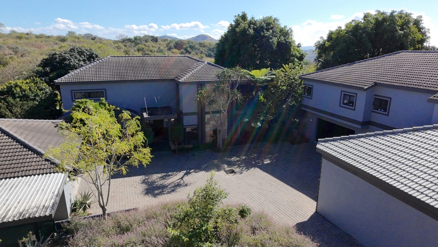 4 Bedroom Property for Sale in Shandon Mpumalanga