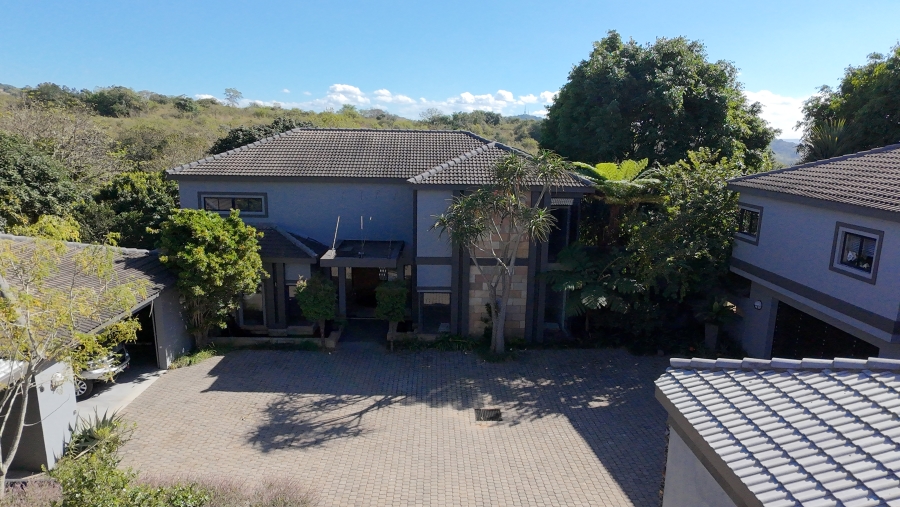 4 Bedroom Property for Sale in Shandon Mpumalanga