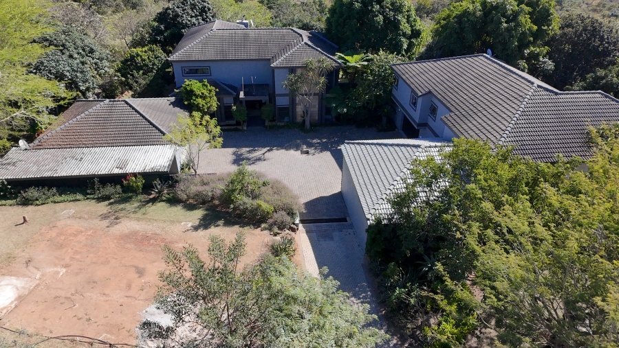 4 Bedroom Property for Sale in Shandon Mpumalanga