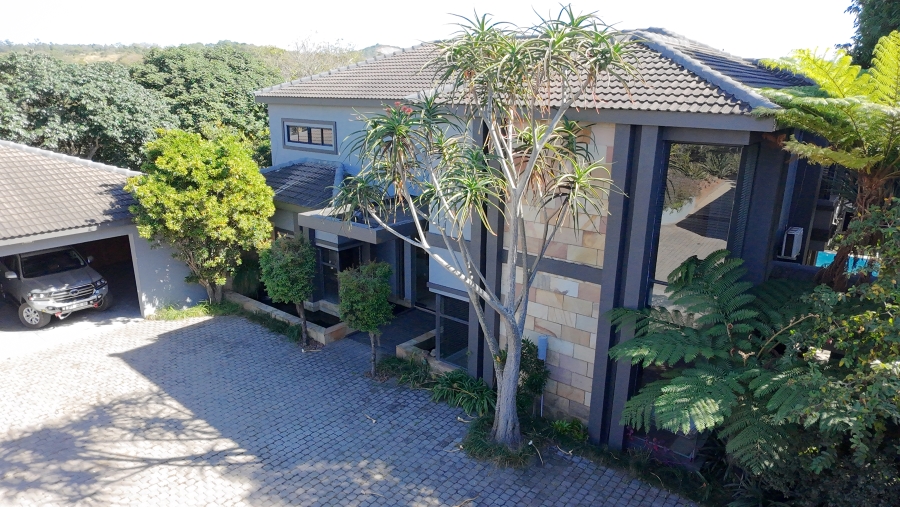 4 Bedroom Property for Sale in Shandon Mpumalanga