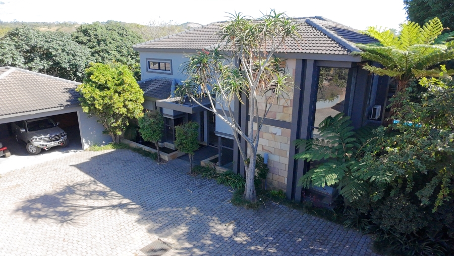 4 Bedroom Property for Sale in Shandon Mpumalanga