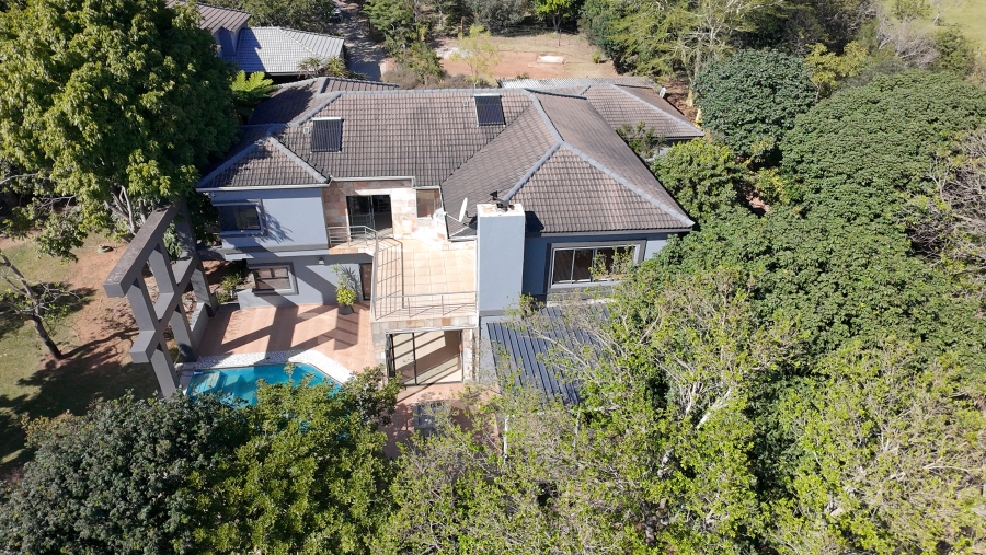 4 Bedroom Property for Sale in Shandon Mpumalanga