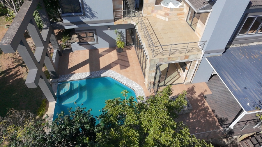 4 Bedroom Property for Sale in Shandon Mpumalanga