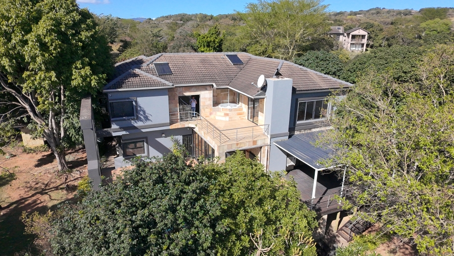 4 Bedroom Property for Sale in Shandon Mpumalanga