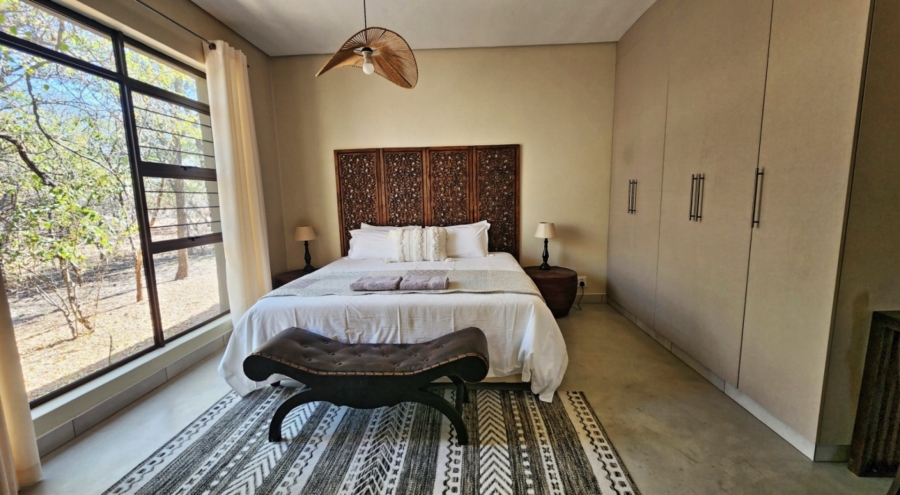 3 Bedroom Property for Sale in Marloth Park Mpumalanga
