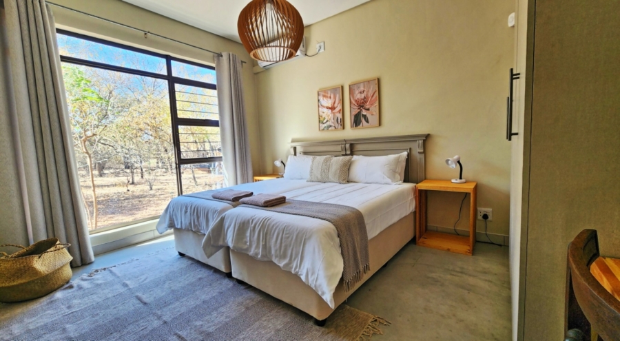 3 Bedroom Property for Sale in Marloth Park Mpumalanga