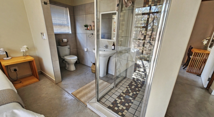 3 Bedroom Property for Sale in Marloth Park Mpumalanga
