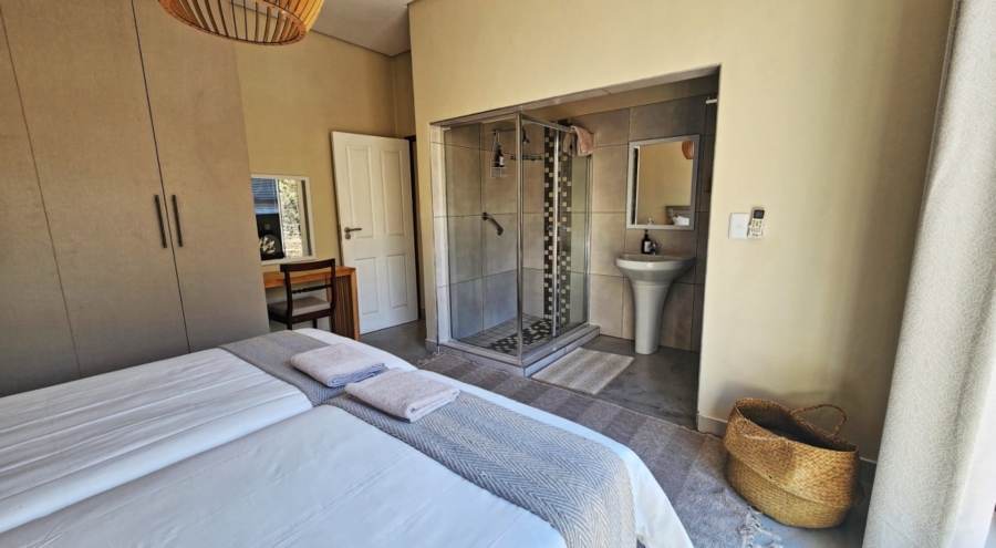 3 Bedroom Property for Sale in Marloth Park Mpumalanga
