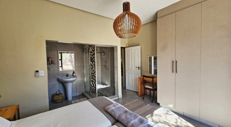 3 Bedroom Property for Sale in Marloth Park Mpumalanga