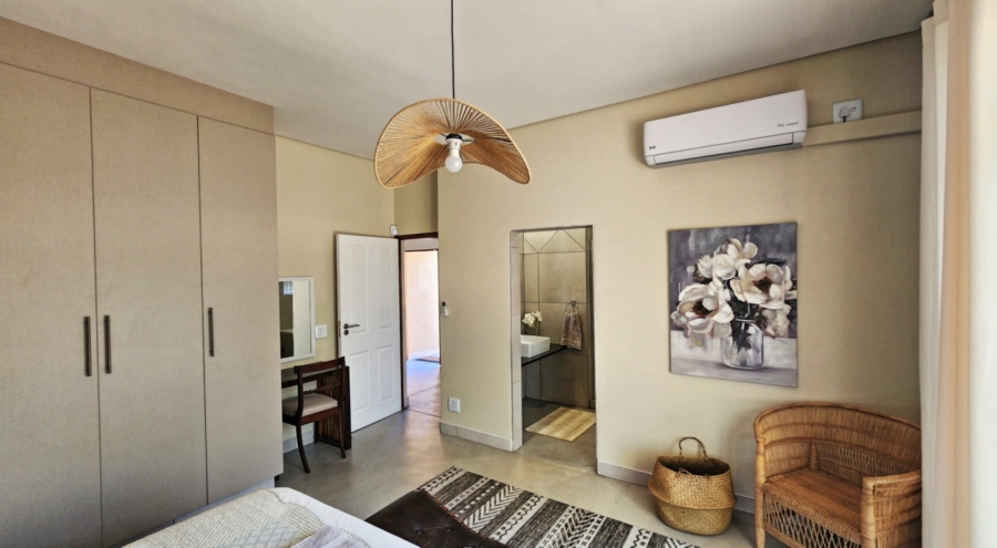 3 Bedroom Property for Sale in Marloth Park Mpumalanga
