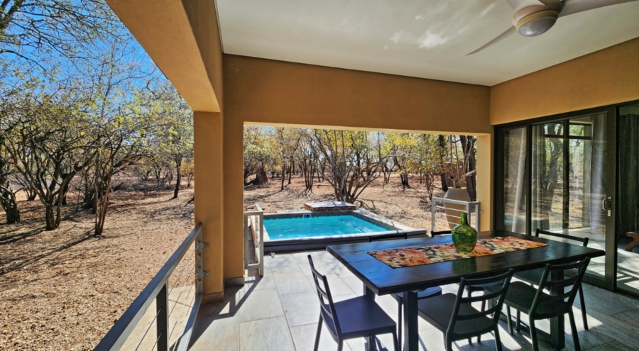 3 Bedroom Property for Sale in Marloth Park Mpumalanga