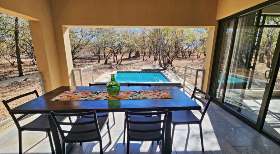 3 Bedroom Property for Sale in Marloth Park Mpumalanga