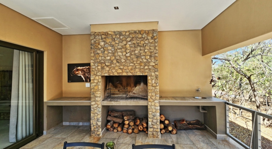 3 Bedroom Property for Sale in Marloth Park Mpumalanga