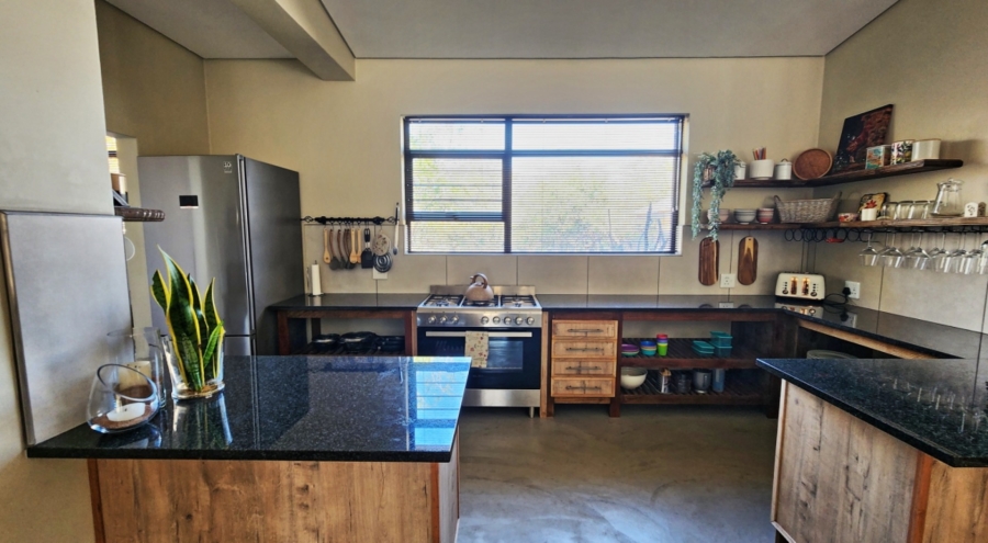 3 Bedroom Property for Sale in Marloth Park Mpumalanga