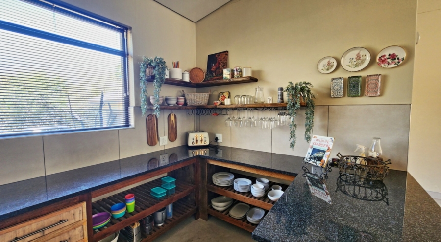 3 Bedroom Property for Sale in Marloth Park Mpumalanga