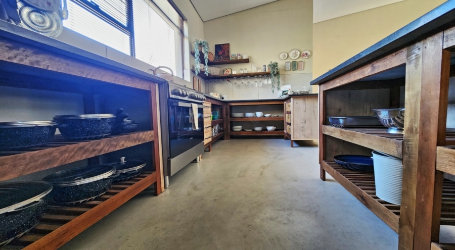 3 Bedroom Property for Sale in Marloth Park Mpumalanga