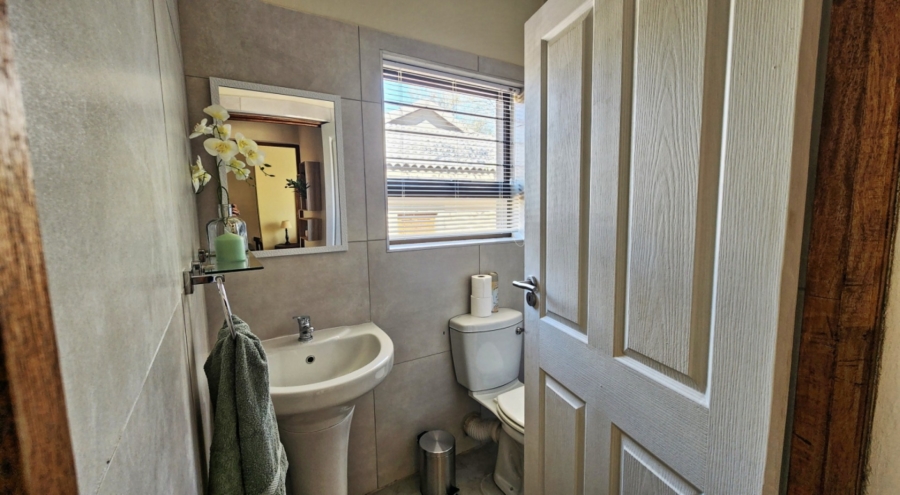 3 Bedroom Property for Sale in Marloth Park Mpumalanga
