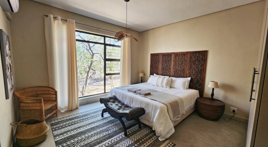 3 Bedroom Property for Sale in Marloth Park Mpumalanga