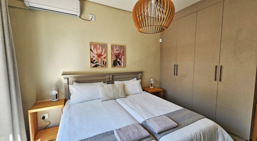 3 Bedroom Property for Sale in Marloth Park Mpumalanga