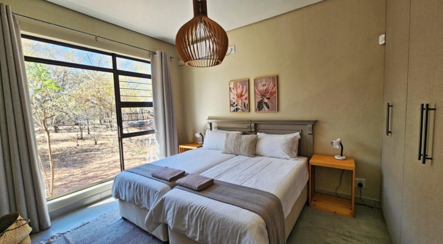 3 Bedroom Property for Sale in Marloth Park Mpumalanga