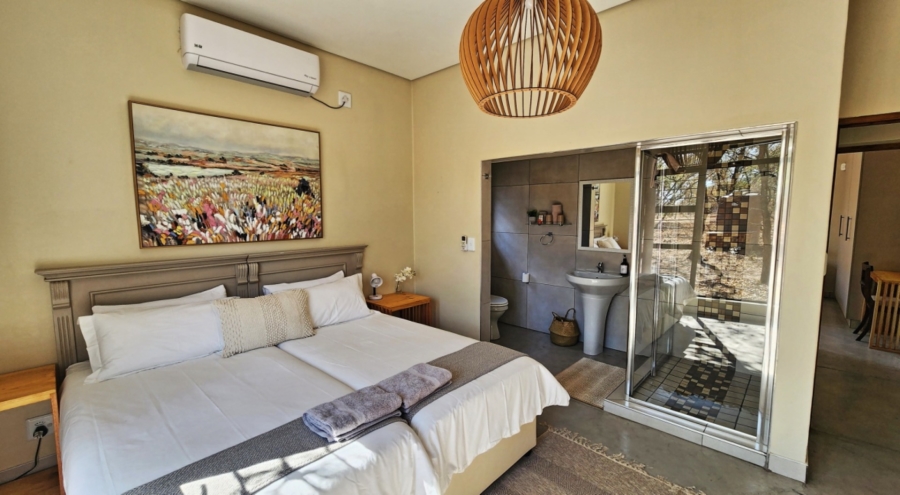 3 Bedroom Property for Sale in Marloth Park Mpumalanga