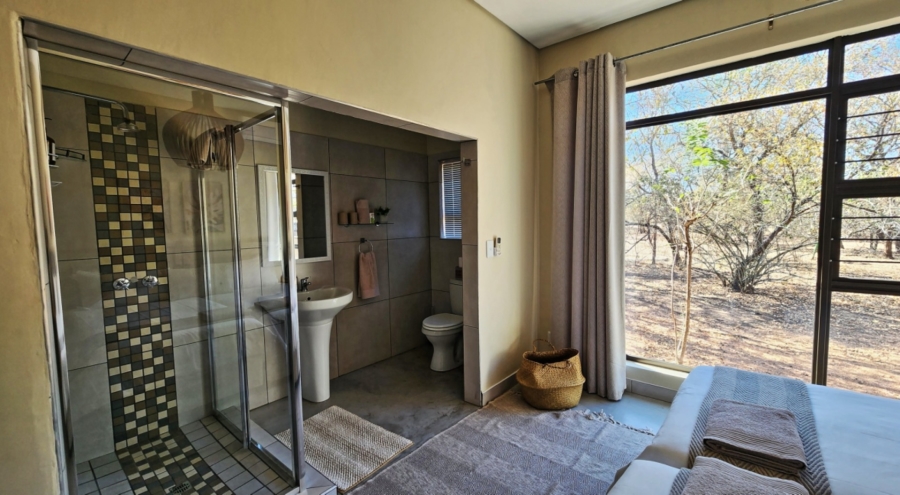 3 Bedroom Property for Sale in Marloth Park Mpumalanga