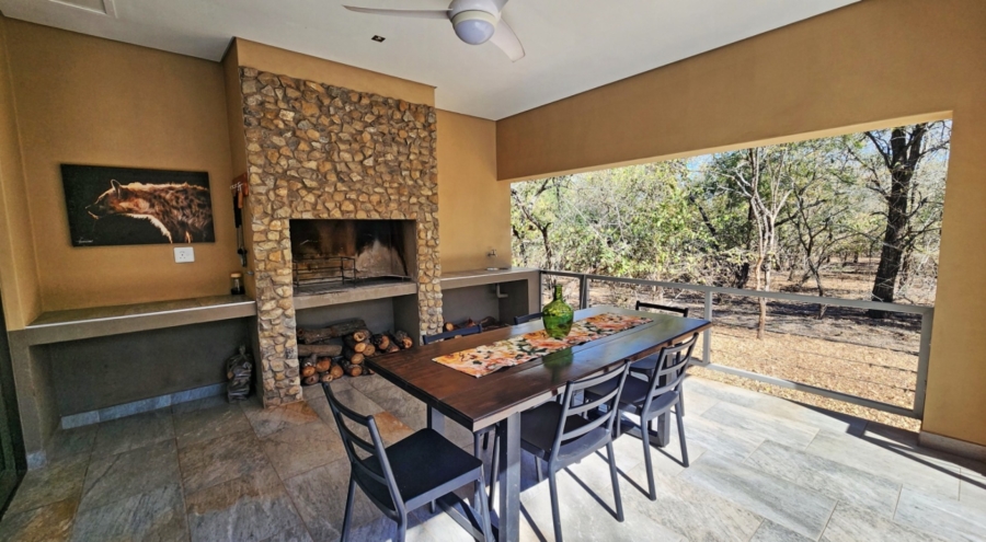 3 Bedroom Property for Sale in Marloth Park Mpumalanga
