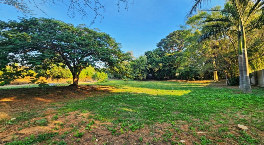 0 Bedroom Property for Sale in Malelane Mpumalanga