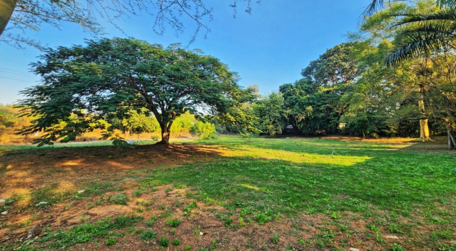 0 Bedroom Property for Sale in Malelane Mpumalanga