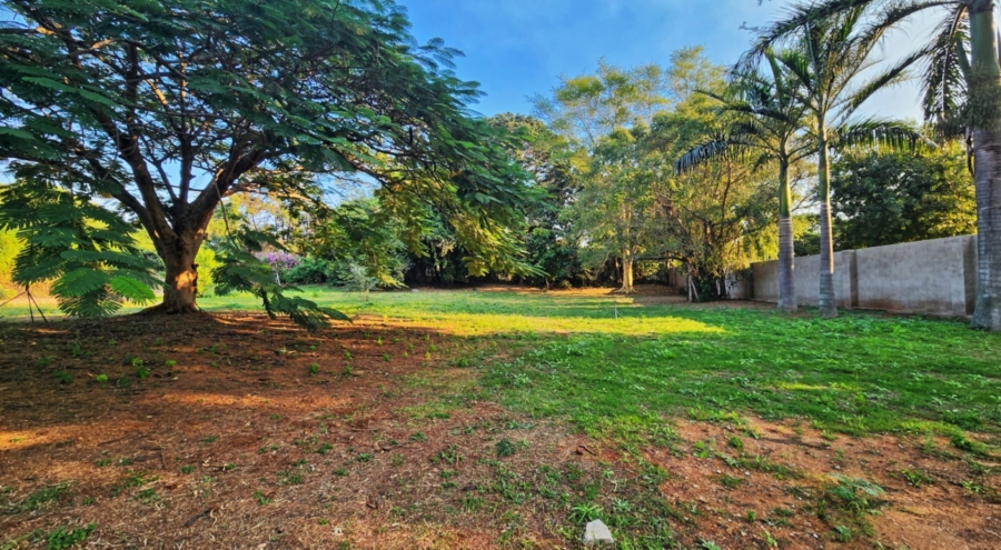 0 Bedroom Property for Sale in Malelane Mpumalanga