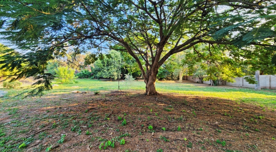 0 Bedroom Property for Sale in Malelane Mpumalanga