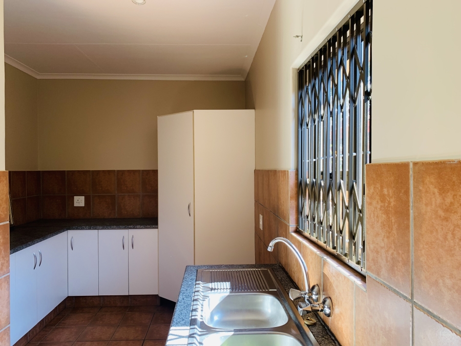 2 Bedroom Property for Sale in Mineralia Mpumalanga