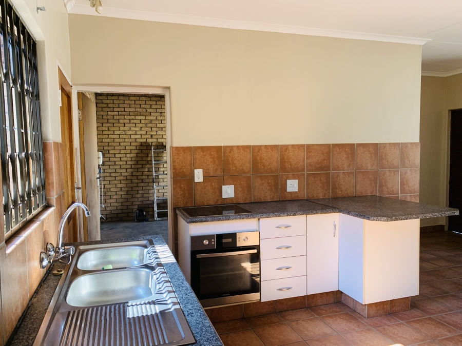 2 Bedroom Property for Sale in Mineralia Mpumalanga