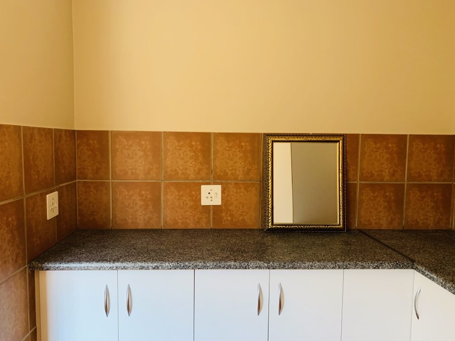 2 Bedroom Property for Sale in Mineralia Mpumalanga