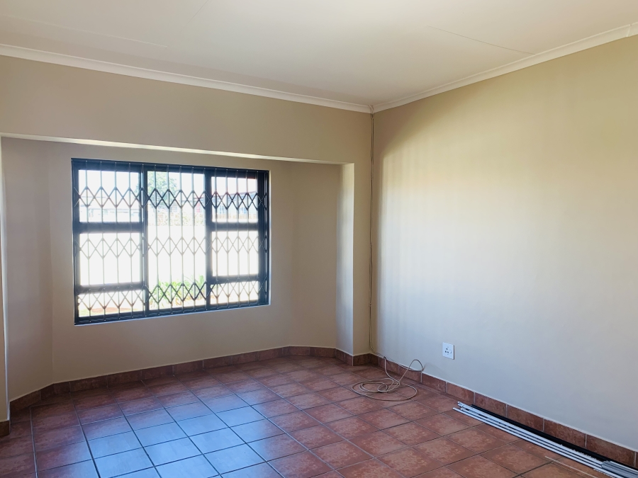 2 Bedroom Property for Sale in Mineralia Mpumalanga