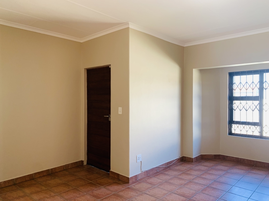2 Bedroom Property for Sale in Mineralia Mpumalanga