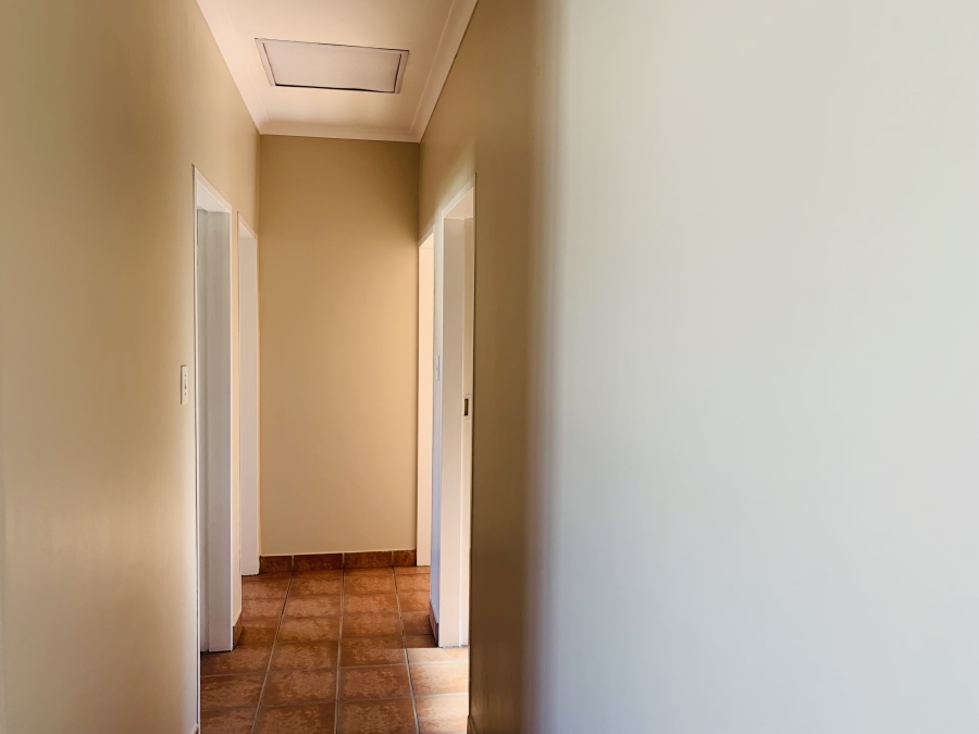 2 Bedroom Property for Sale in Mineralia Mpumalanga