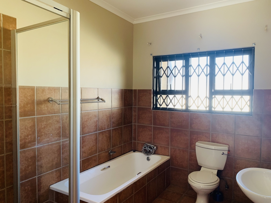 2 Bedroom Property for Sale in Mineralia Mpumalanga
