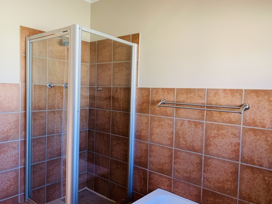 2 Bedroom Property for Sale in Mineralia Mpumalanga