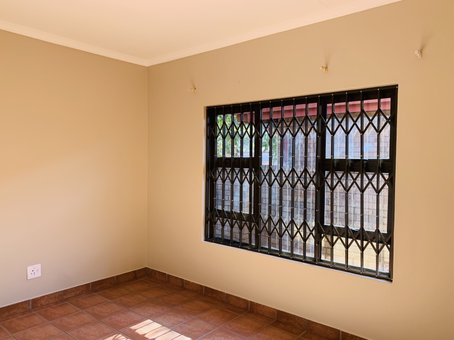 2 Bedroom Property for Sale in Mineralia Mpumalanga