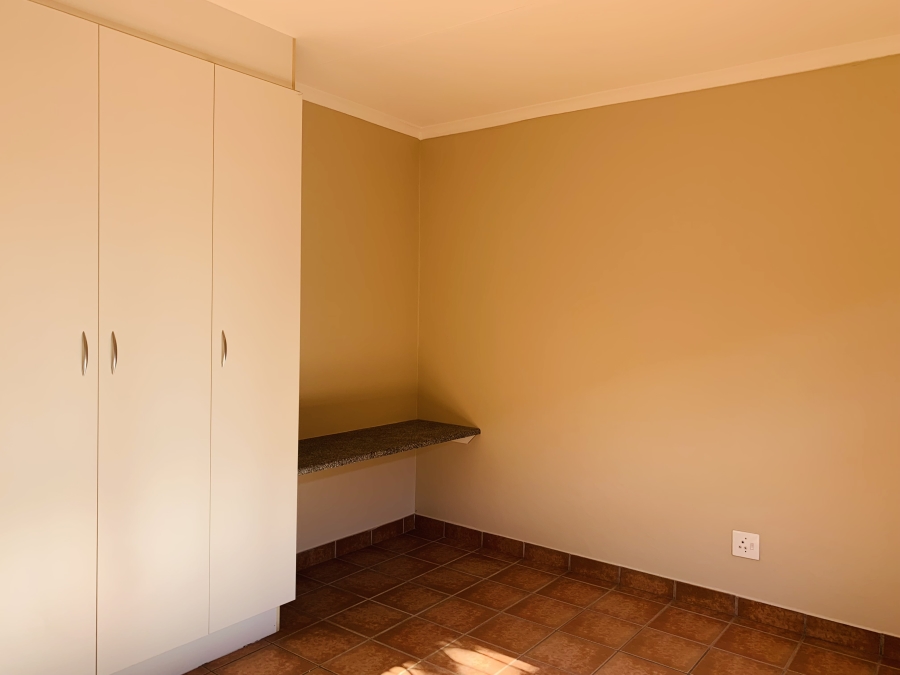 2 Bedroom Property for Sale in Mineralia Mpumalanga