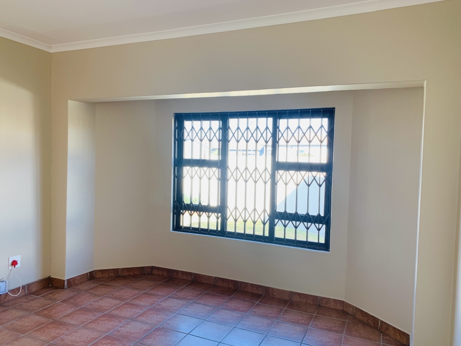 2 Bedroom Property for Sale in Mineralia Mpumalanga